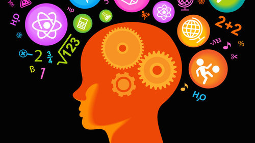 The Age-Old Secret Of Behavior Change