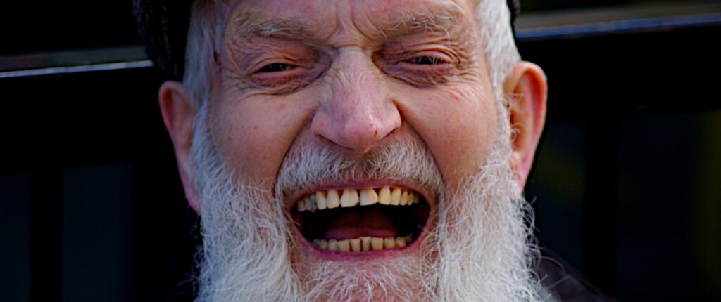 Nine User-Experience Tips to Rule Them All