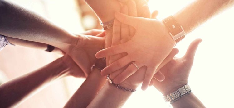Want to Build a Successful Team? The Latest Research Says That This Is the Most Important Factor