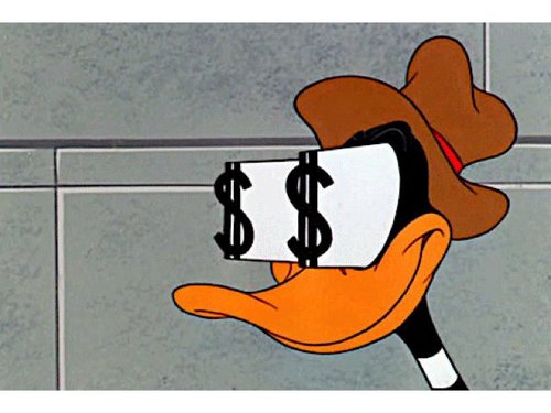 HR Leaders — Behavioral science says you might be hurting your company with your bonus structure