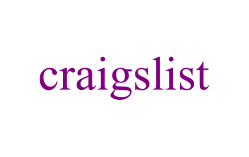 Use psychology to slay it on Craigslist