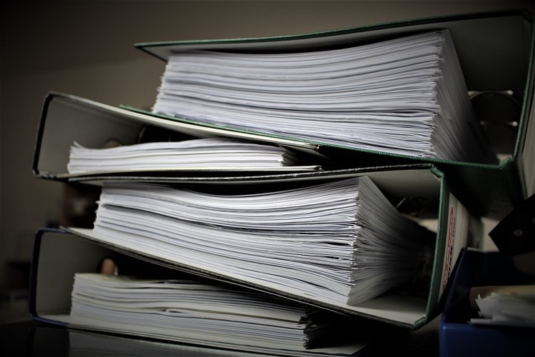 Why most of the research you see is biased