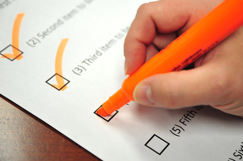 Why Surveys & User Interviews Are (Almost) Always A Waste Of Time