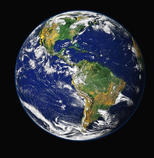 How self-esteem took over the world