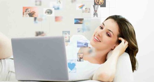 The Social Downside to the Conveniences of Technology