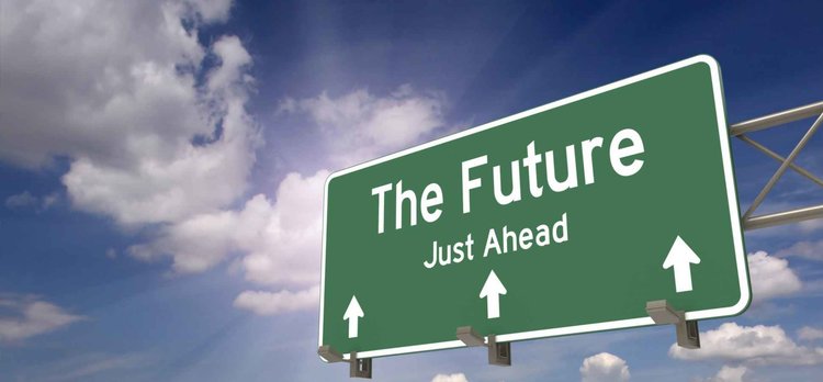 The Cognitive Bias That Destroys Your Ability to Correctly Predict the Future