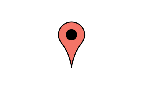 When Google Maps turns you into a mindless zombie