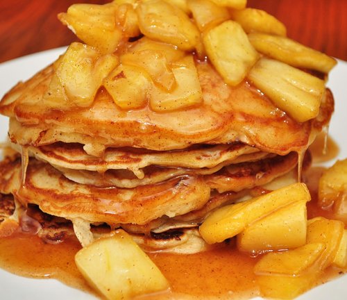 Why you overeat when you travel to cheap places