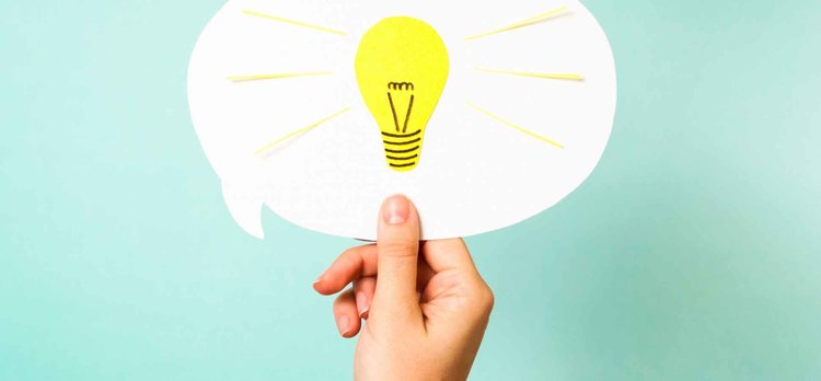 Want to Be a Better Entrepreneur? Do These 4 Things