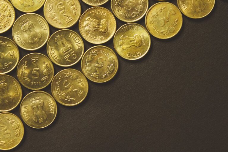 Behavioral Economics Reading List: Replication Failures & Critical Views