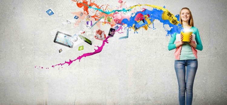 This Exercise Will Help You Generate More Ideas (and Reveal What You're Getting Wrong About Creativity)