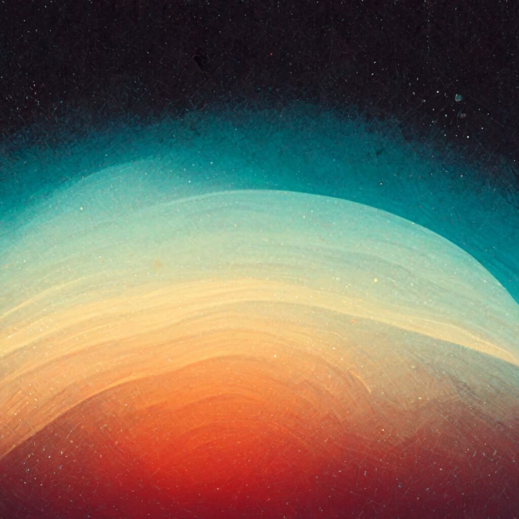 behavioral strategy the new business function