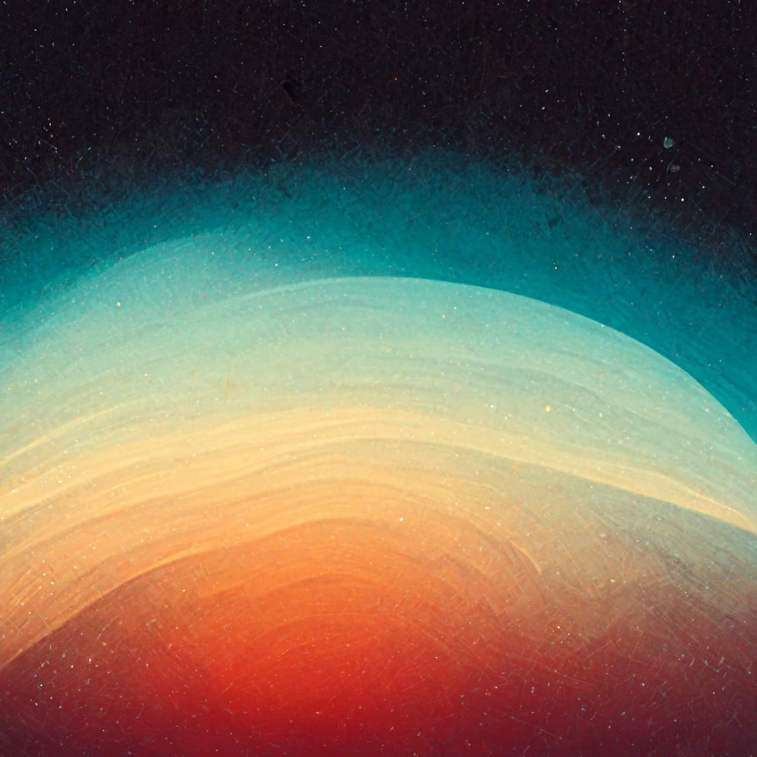 behavioral strategy the new business function