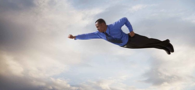 This Cognitive Trap Is Your Biggest Barrier to Success