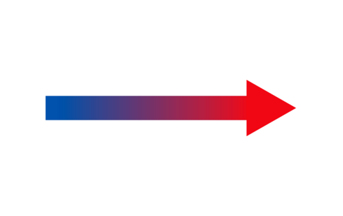 The Progress Principle -- or "how to kill a company"