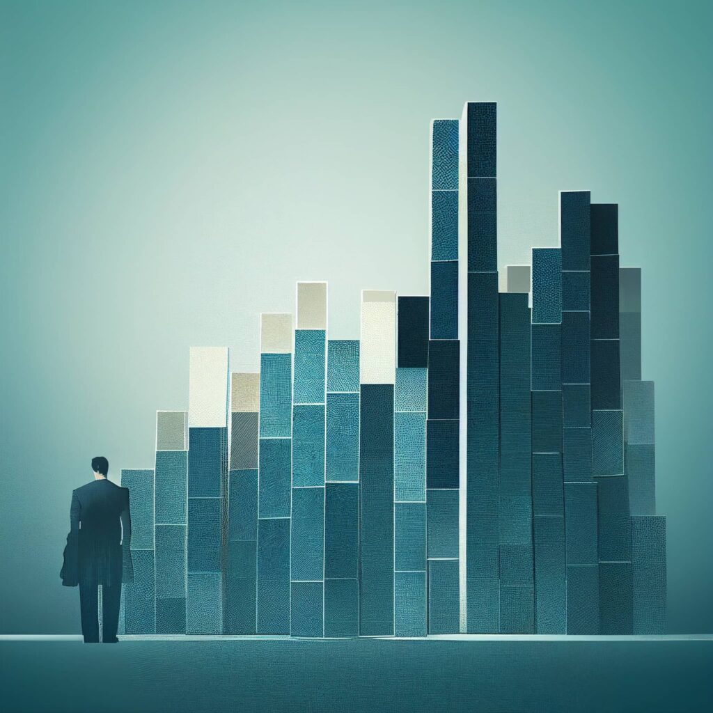 Behavioral Science Firm: Should you hire one? Probably not.