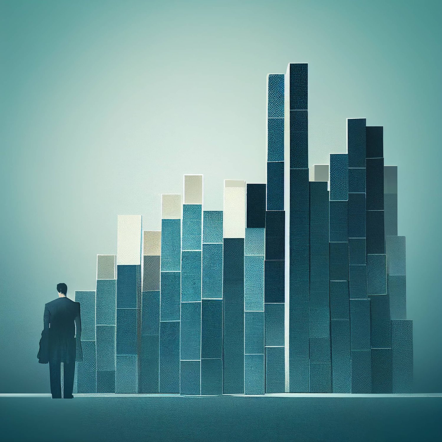 Behavioral Science Firm: Should you hire one? Probably not.