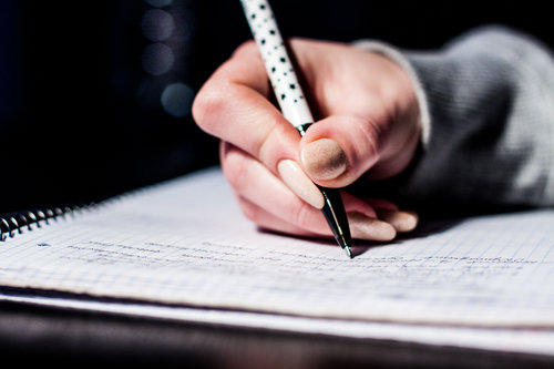 The two tests that accurately measure your personality