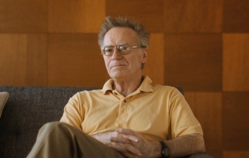 What you can learn about persuasion from an 81-year-old encyclopedia (named Ray)