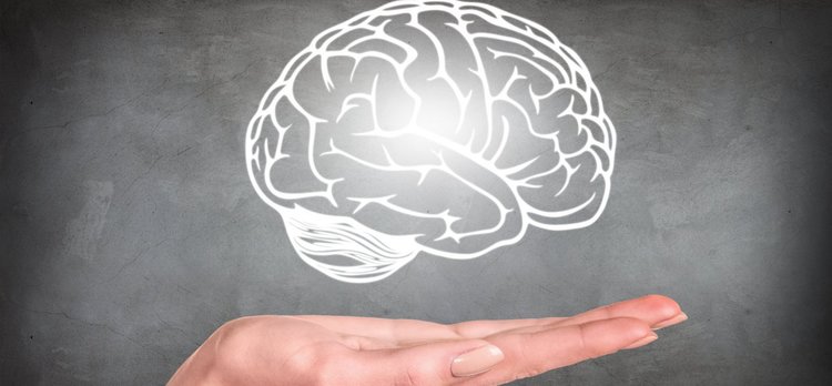 Why Behavior Design Is The Future of UX Design