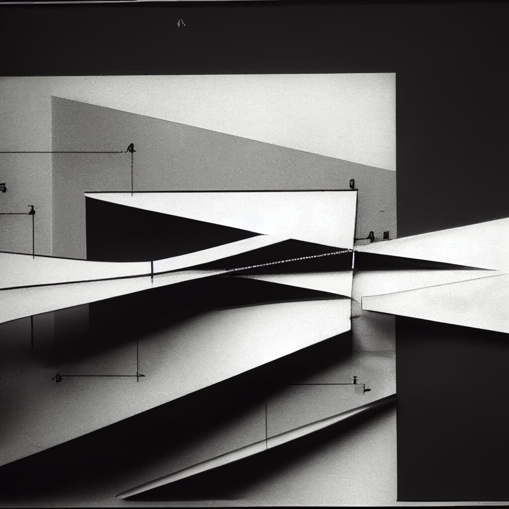 Behavior Market Fit determines Product Market Fit