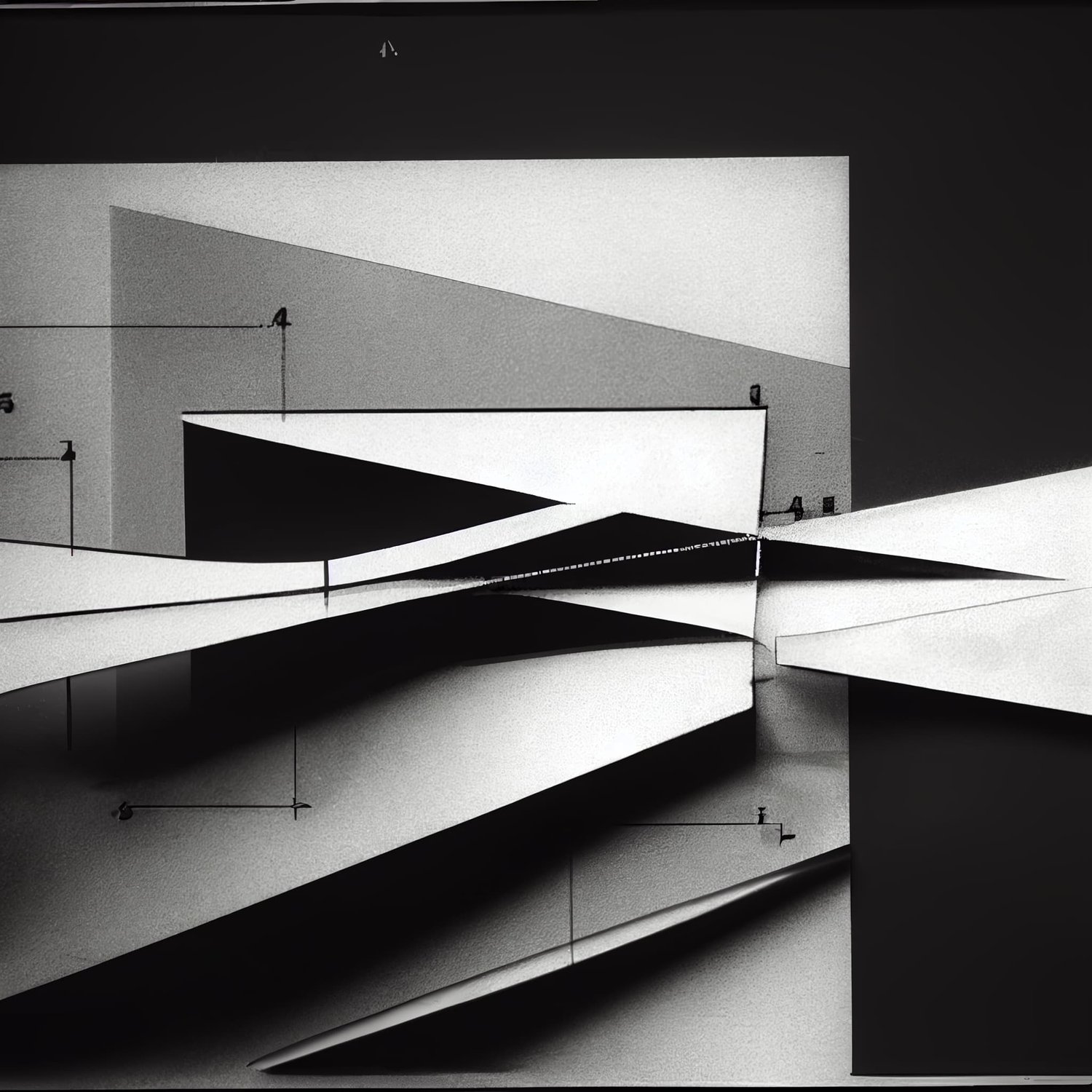 Behavior Market Fit determines Product Market Fit