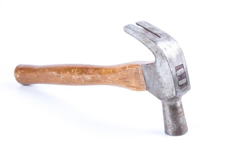 Beware of the pop psychologist with the "variability" hammer