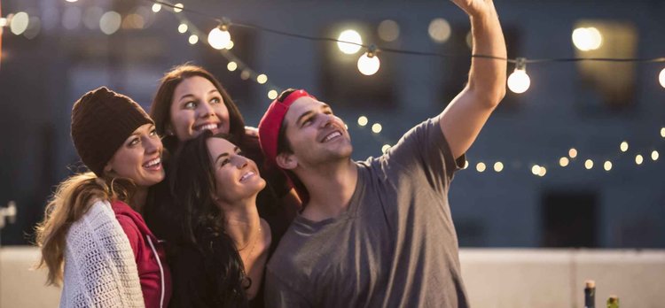 Here's What Makes an Addictive Product