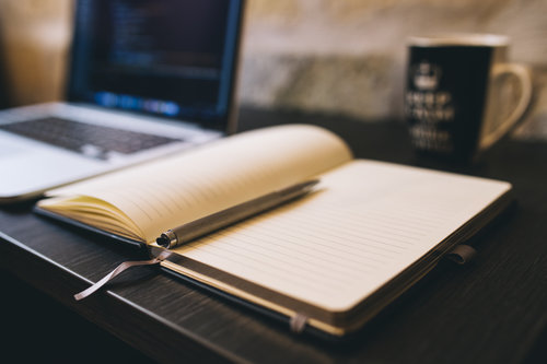 Bad Copywriting Is The Most Overlooked Problem In Product Design