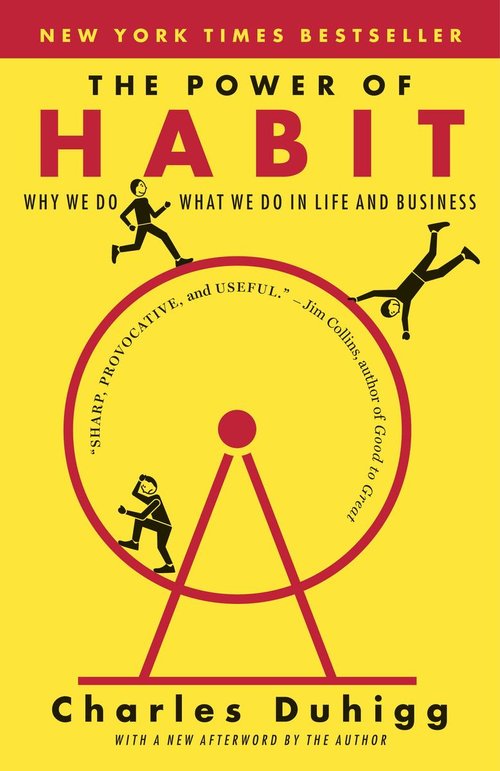 The secret to engagement isn't always found in the "habit loop"