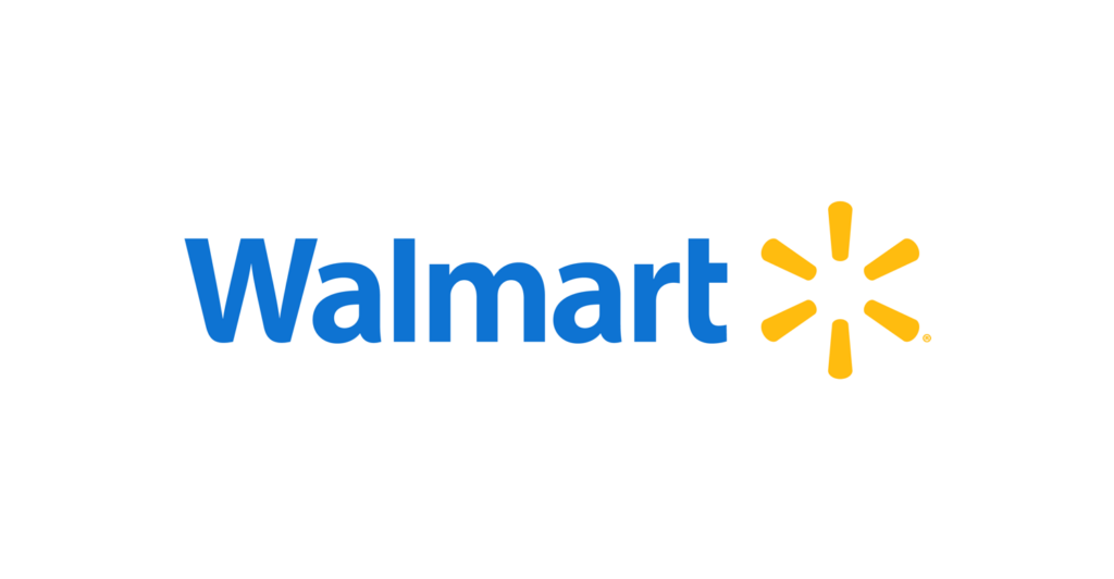 Walmart behavioral science team