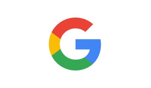 The shaky behavioral science research that Google fell for