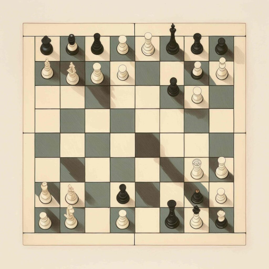 behavioral strategist