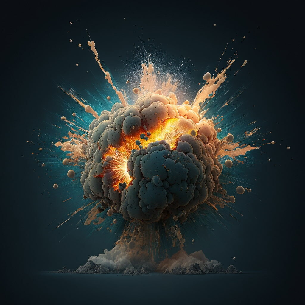 pyrrhic intervention