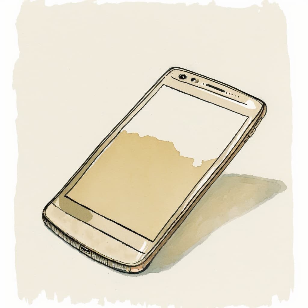 noom product critique