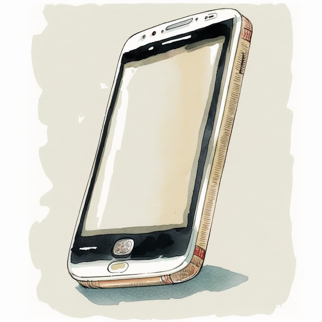 routinery product critique