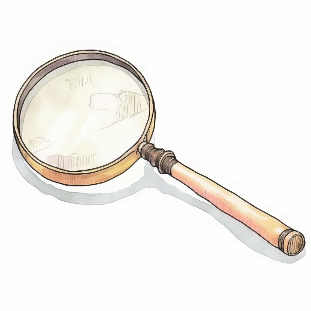 introspective intelligence